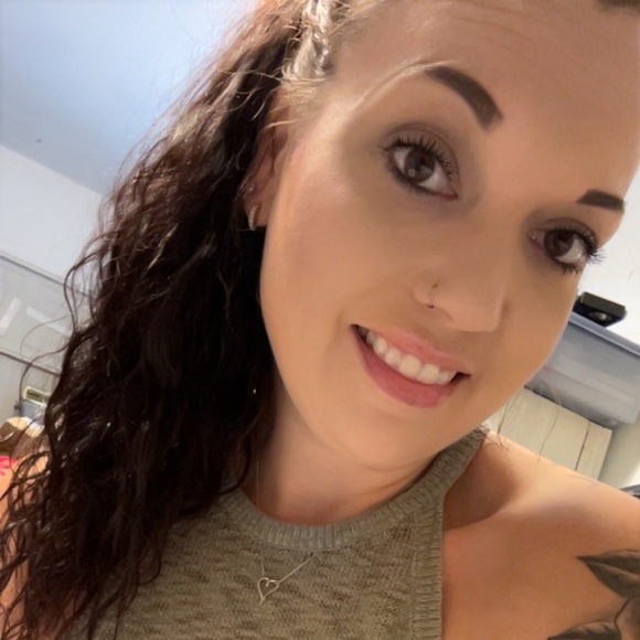 loriroullett